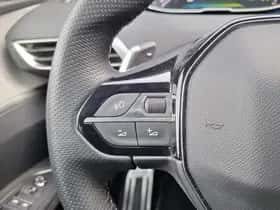 Peugeot 3008 (2022) thumbnail 19