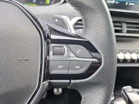 Peugeot 3008 (2022) thumbnail 20
