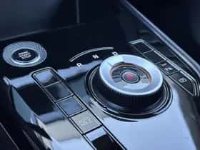 Kia Niro (2026) thumbnail 11