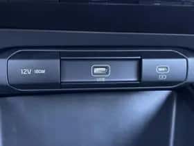 Kia Niro (2026) thumbnail 12