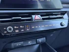 Kia Niro (2026) thumbnail 13