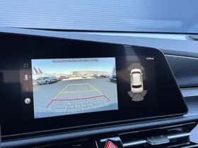 Kia Niro (2026) thumbnail 14