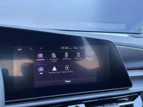 Kia Niro (2026) thumbnail 15