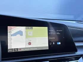 Kia Niro (2026) thumbnail 16