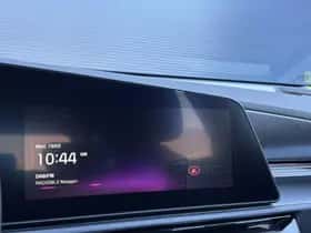 Kia Niro (2026) thumbnail 17