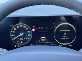 Kia Niro (2026) thumbnail 18