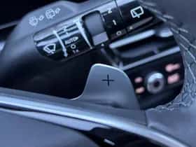 Kia Niro (2026) thumbnail 19