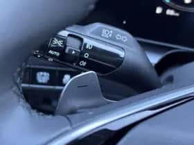 Kia Niro (2026) thumbnail 20