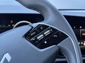 Kia Niro (2026) thumbnail 23