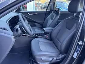 Kia Niro (2026) thumbnail 24