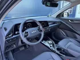 Kia Niro (2026) thumbnail 26