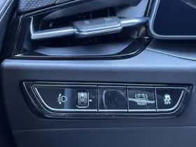 Kia Niro (2026) thumbnail 29