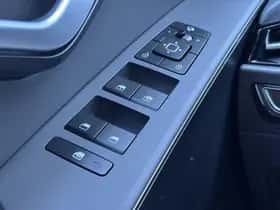 Kia Niro (2026) thumbnail 30