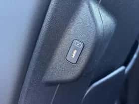 Kia Niro (2026) thumbnail 32