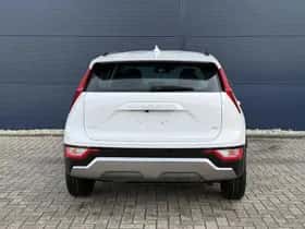 Kia Niro (2026) thumbnail 6