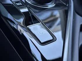 Kia Niro (2026) thumbnail 9