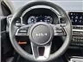 Kia Ceed Sportswagon (2024) thumbnail 13