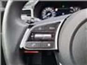 Kia Ceed Sportswagon (2024) thumbnail 14