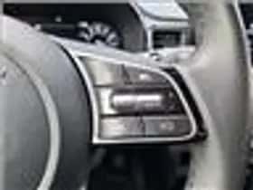Kia Ceed Sportswagon (2024) thumbnail 15