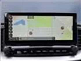 Kia Ceed Sportswagon (2024) thumbnail 16
