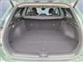 Kia Ceed Sportswagon (2024) thumbnail 18