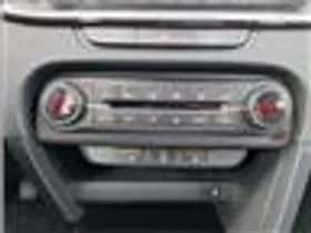 Kia Ceed Sportswagon (2024) thumbnail 19