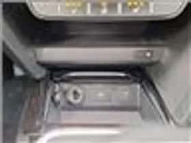 Kia Ceed Sportswagon (2024) thumbnail 20