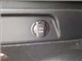 Kia Ceed Sportswagon (2024) thumbnail 22