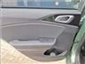 Kia Ceed Sportswagon (2024) thumbnail 23