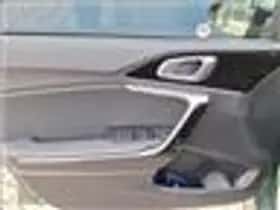Kia Ceed Sportswagon (2024) thumbnail 24