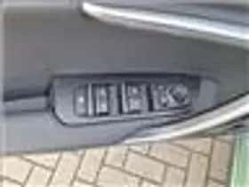 Kia Ceed Sportswagon (2024) thumbnail 25