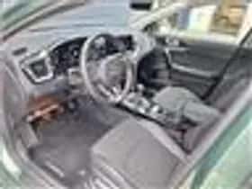 Kia Ceed Sportswagon (2024) thumbnail 26