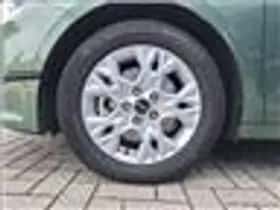 Kia Ceed Sportswagon (2024) thumbnail 6
