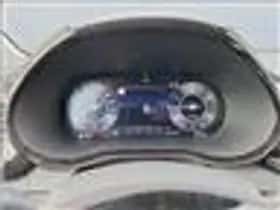 Kia Ceed Sportswagon (2024) thumbnail 7