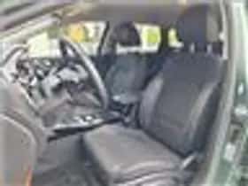 Kia Ceed Sportswagon (2024) thumbnail 8