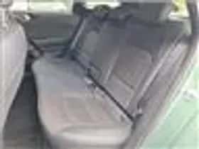 Kia Ceed Sportswagon (2024) thumbnail 9