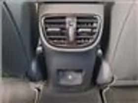 Kia Ceed Sportswagon (2024) thumbnail 10