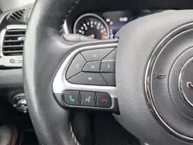 Jeep Compass (2021) thumbnail 12