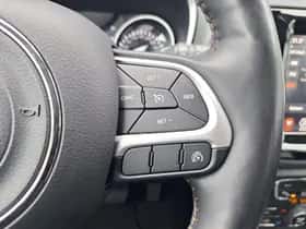 Jeep Compass (2021) thumbnail 13