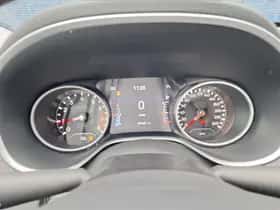 Jeep Compass (2021) thumbnail 14