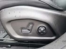 Jeep Compass (2021) thumbnail 23