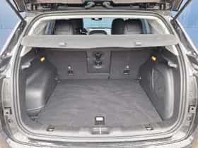 Jeep Compass (2021) thumbnail 5