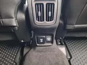 Jeep Compass (2021) thumbnail 8