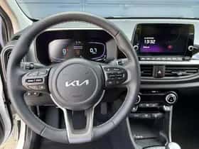 Kia Picanto (2025) thumbnail 11