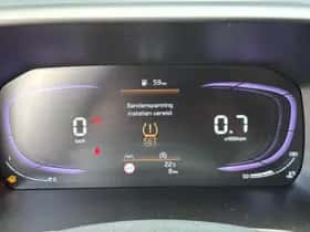 Kia Picanto (2025) thumbnail 13
