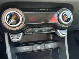 Kia Picanto (2025) thumbnail 14