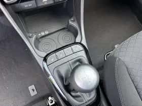 Kia Picanto (2025) thumbnail 15