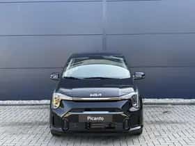 Kia Picanto (2025) thumbnail 3