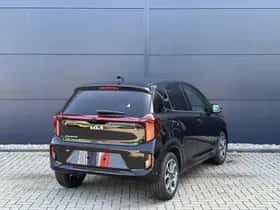 Kia Picanto (2025) thumbnail 7
