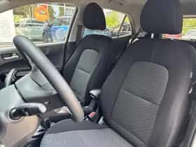 Kia Picanto (2025) thumbnail 8